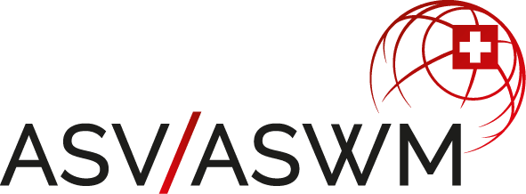 alliance-of-swiss-wealth-managers-logo