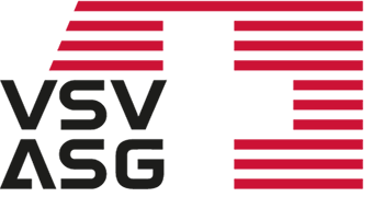 logo-vsv-asg-brand