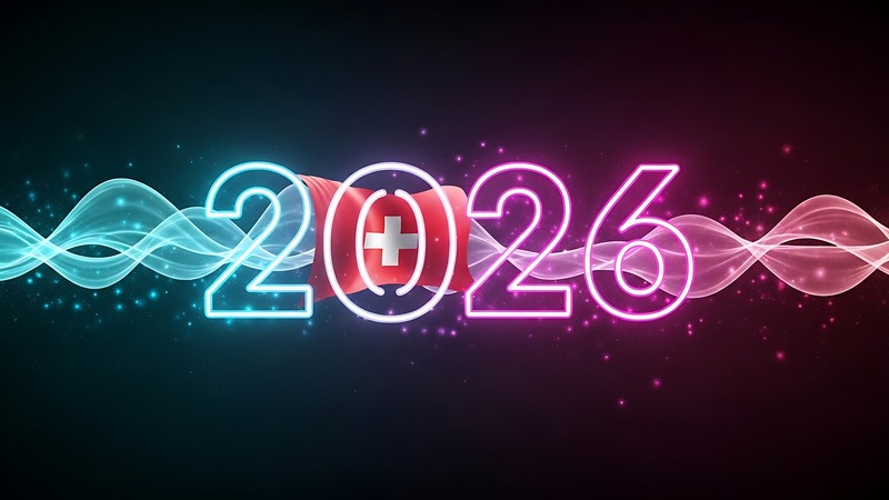 Swiss Wealth Management and Asset Protection General Considerations for 2026