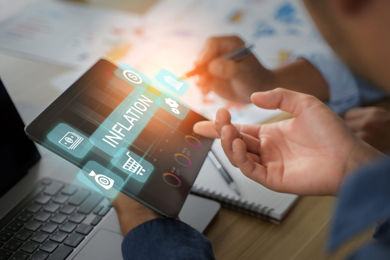 The US Dollar And Purchasing Power