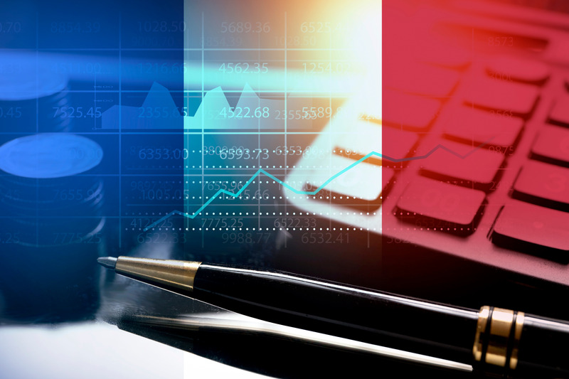 A pen resting on financial documents overlaid with a Swiss flag, symbolizing legal Swiss bank accounts and regulatory compliance for U.S. citizens.
