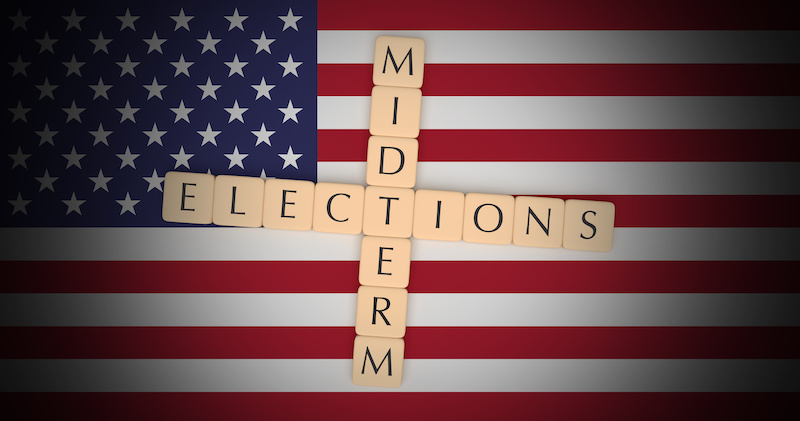 How Will The Upcoming U.S. Elections Impact The Performance Of My Assets?