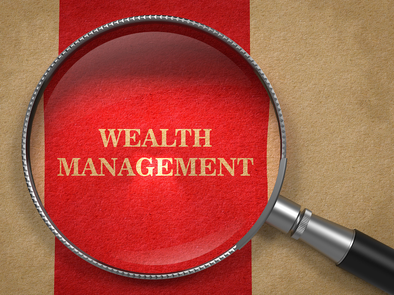 How Wealth Management in Switzerland can Diversify Your Portfolio