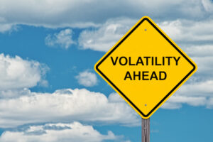 understanding volatile markets