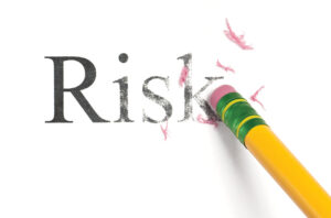 financial advisor manage risk in volatile markets 