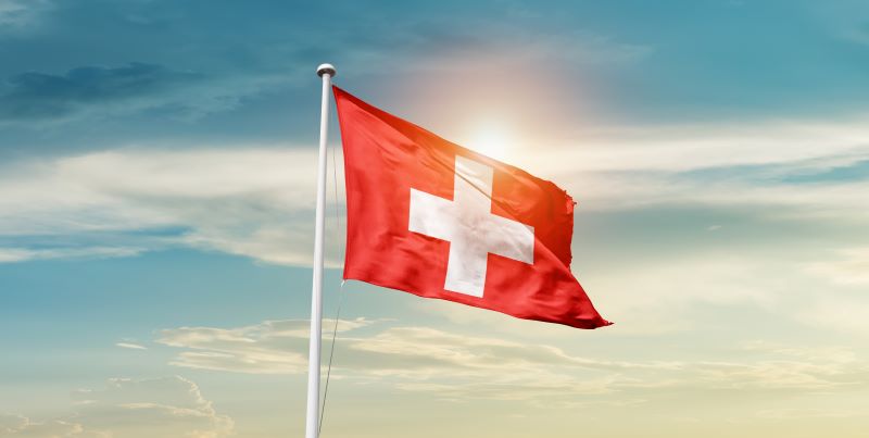 Is Swiss Wealth Management Right For You?