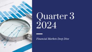 LFA Quarterly Update