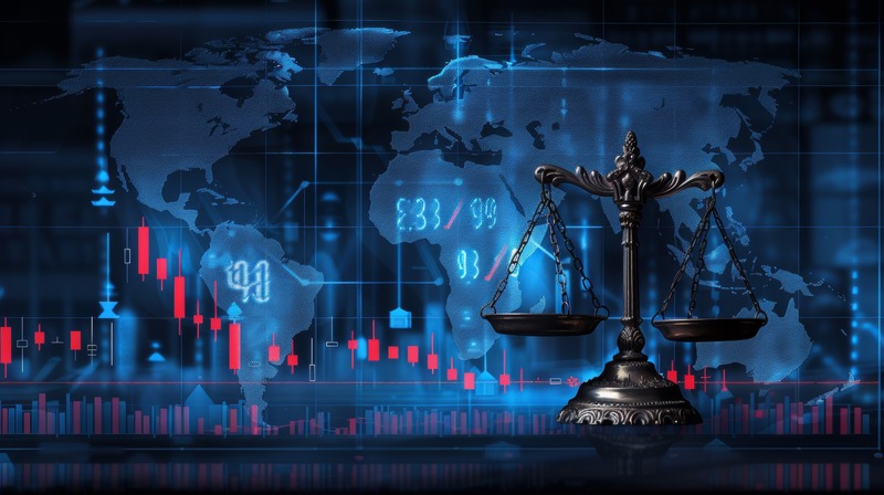 Massachusetts Wealth Management: Protecting Your Future through Global Assets