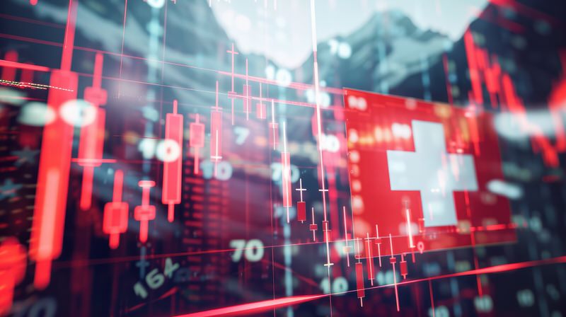 Swiss Wealth Strategies for Washington Investors