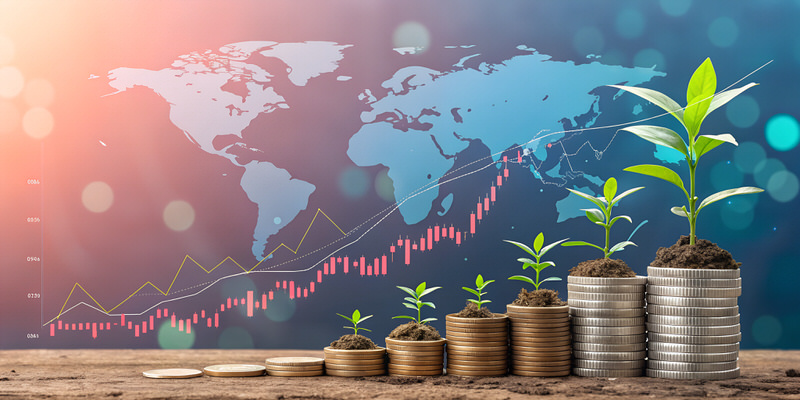 Global Wealth Strategies for Colorado Investors