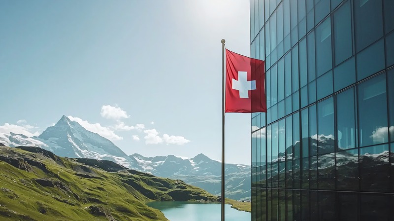 Choosing a Swiss Wealth Management Firm? Top Tips for U.S. Investors