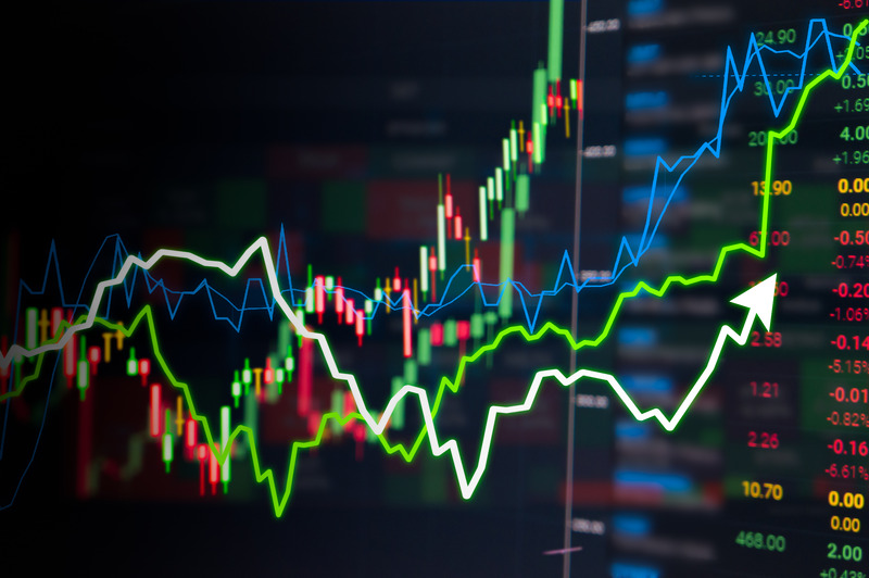 investing in Europe
