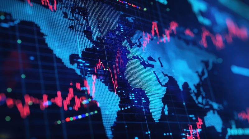 Swiss Francs and Risk Hedging: A Guide for U.S. Investors