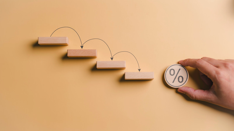 Do Fed Rate Cuts Signal Adding Swiss Francs to Your Portfolio?