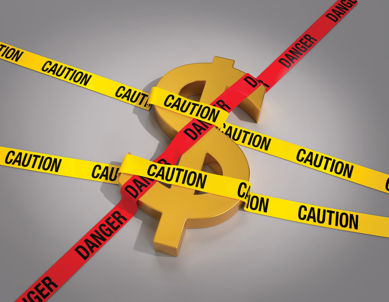 How LFA Helps U.S. Investors Hedge Dollar Weakness