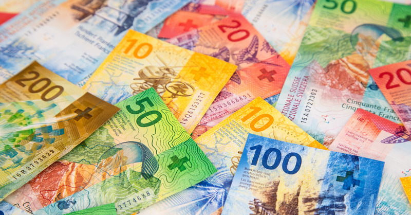 Could the U.S. Dollar Lose Its Dominance? It Did Once Before