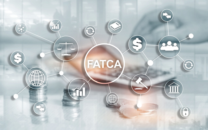 Interested in a Swiss Bank Account? Here’s What U.S. Citizens Should Know About FATCA