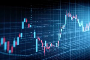 adjusting your portfolio