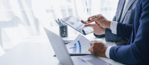 lfa swiss asset managers
