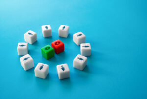 shareholder's meeting, swiss wealth management