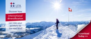 LFA_Private Wealth Management eBook