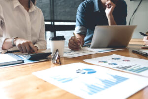 diversify your portfolio