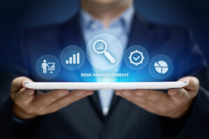 risk management