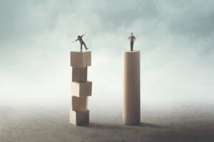 most stable currency 