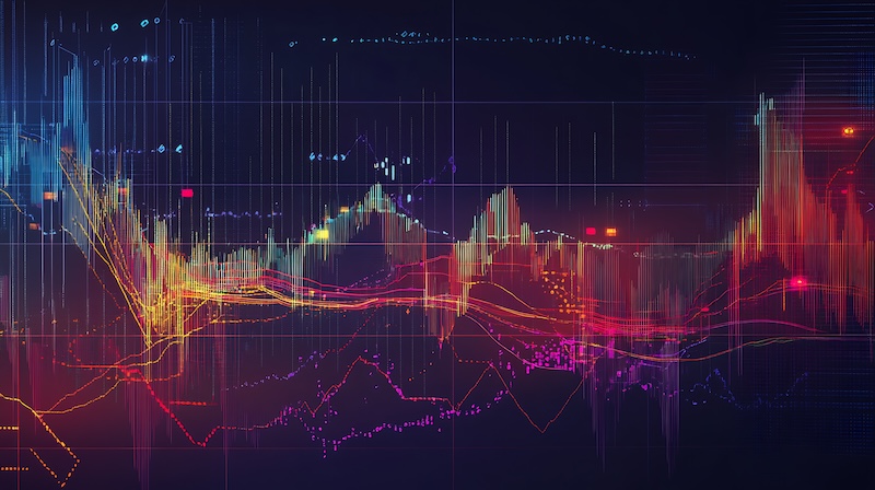 January 2026 | Monthly Market Commentary
