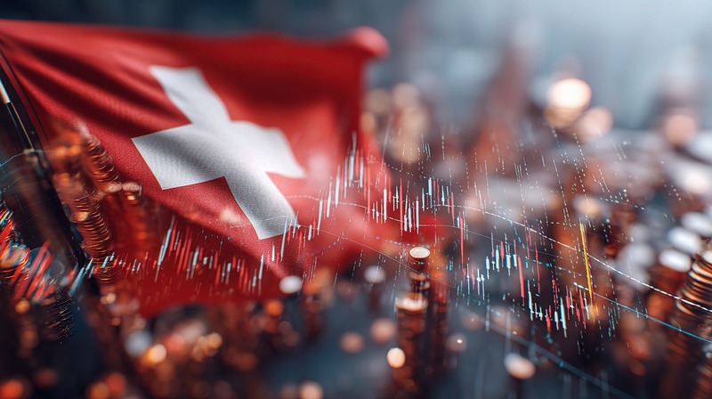 Why Are U.S. Investors Relocating Their Wealth to Switzerland? lfa.ch