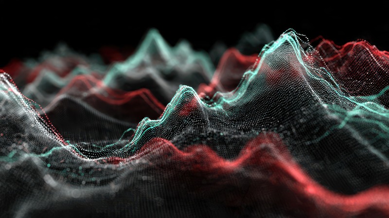 how to diversify wealth