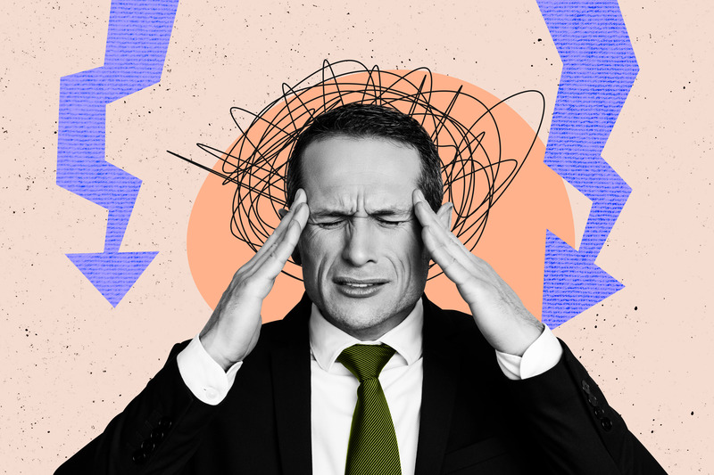 purchasing power of a dollar